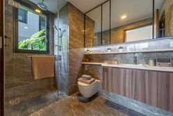 Lentor Modern (D26), Apartment #520564511